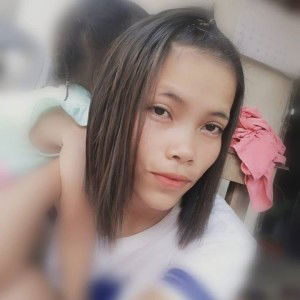 Sanantanit Katkaew profile icon