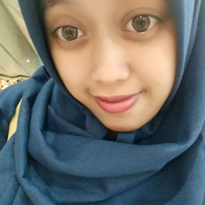 Murtiningrum Cholifatun Afifah profile icon