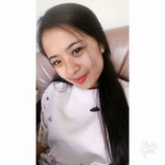 Dhede profile icon