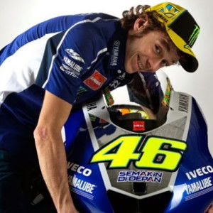 Ratu Hayuningtyas profile icon