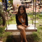 Mew Kannika profile icon