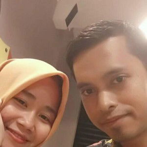 Siti Maulia profile icon