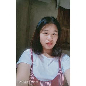 Anchisa Somcompa profile icon