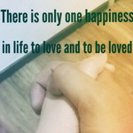 Ccyl Ccyl profile icon