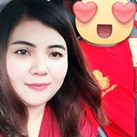 Som Jeed profile icon