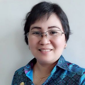 Ivone SupitWowiling profile icon