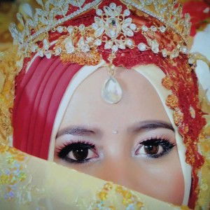 Nandasintia profile icon