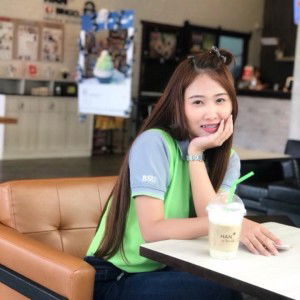 Nuna Thanatcha profile icon