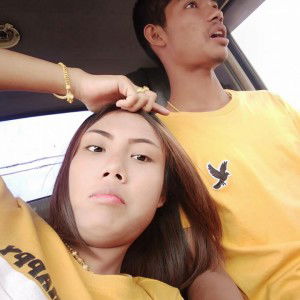 เสี่ยการ เจ๊เม profile icon