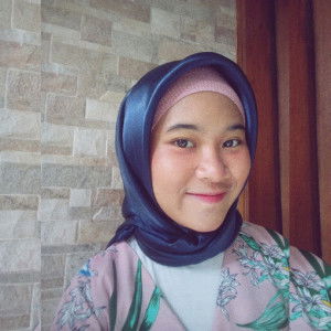 Dina Hadaina Zayn profile icon