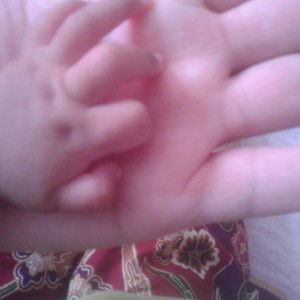 Aliani Nuhairi profile icon