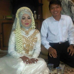 Sadaf't CliquersGemblit Sedjaty profile icon