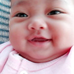 Wimonrat Poisn profile icon