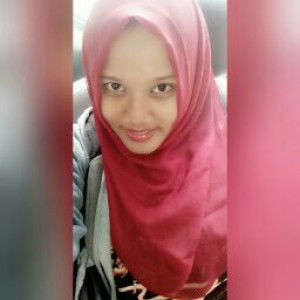 AUL AUL profile icon