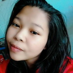 Watsana Trakunnit profile icon