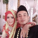 Must Takim profile icon