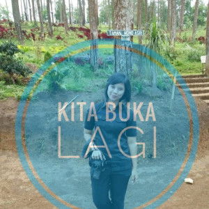 Isnaini Gupita profile icon