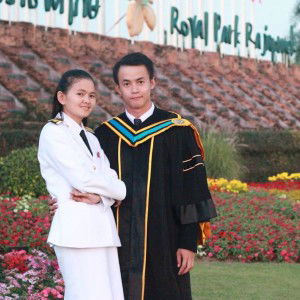 Yamon Ya profile icon