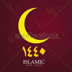 Fafa Khaula2425 profile icon