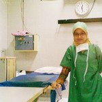 dr.Wina Ma'shum profile icon