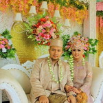 Bayu Aji profile icon