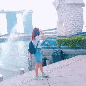 awaii nuuna profile icon