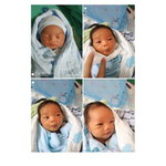 Jintawat Kongkhanti profile icon