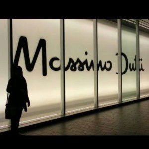 Farida Liem Soeg profile icon