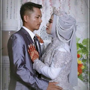 Hani Aprilia profile icon