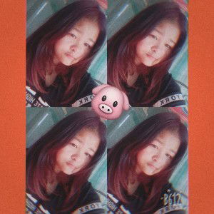 น้อง'งดรีม'ม หลอน'น profile icon