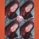 น้อง'งดรีม'ม หลอน'น profile icon