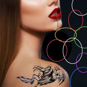 สนิม ไลฟ์สไตล์ profile icon