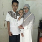 Ayu FairyPurple profile icon