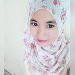 Esih Juningsih profile icon