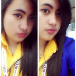 yuli ulil profile icon