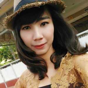 กุล'สตรี ศรีเมืองเลย profile icon