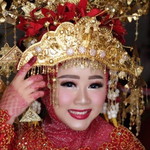 Eka Chandre Pratiwi profile icon