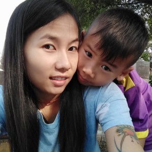 จอร์น เจ้า profile icon