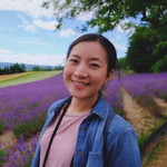 Pavita Laohakul profile icon
