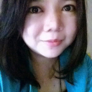 Fenny Maulidyah profile icon