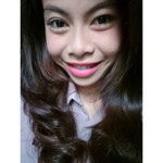 Erika Dwiyanti Saputri profile icon