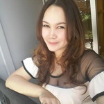 Kaowsuay R. Damascena Mill profile icon