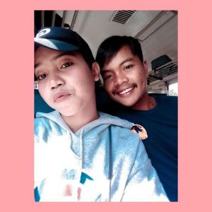 Sasi Chanhom profile icon