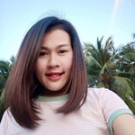 ปาริฉัตร จุลละนันท์ profile icon