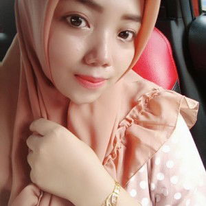 Aida Ayundha profile icon