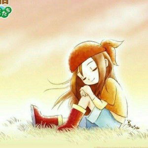 Rizka Husna profile icon