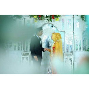 Siti Kurnia Fauziah profile icon