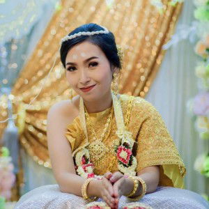 Kanyarut Sangsum profile icon