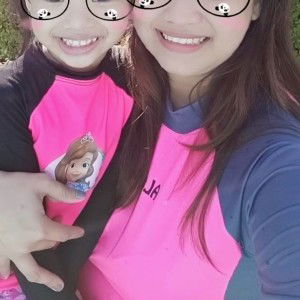 Ayesha Pineda profile icon