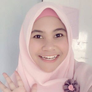 Iis Setiati profile icon